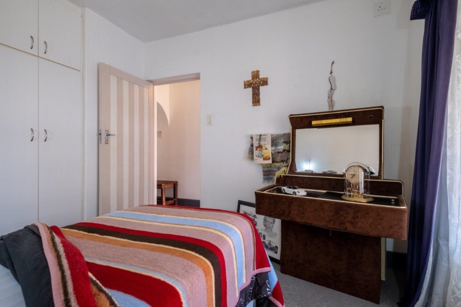 To Let 2 Bedroom Property for Rent in Gonubie Eastern Cape